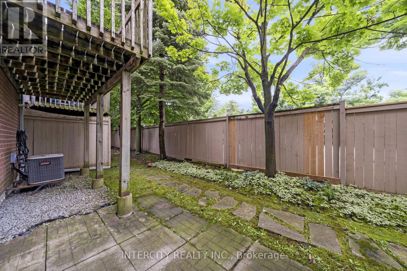 19 - 8038 Yonge Street, Vaughan (Uplands), Ontario  L4J 1W3 - Photo 39 - N11882172