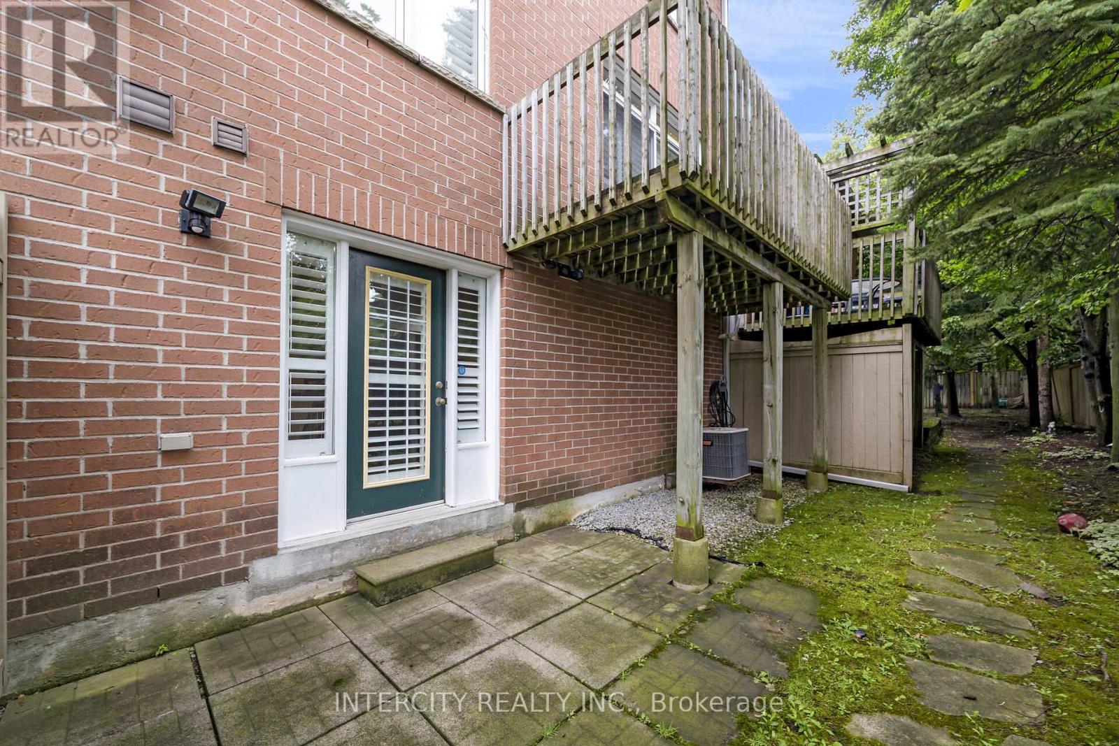 19 - 8038 Yonge Street, Vaughan (Uplands), Ontario  L4J 1W3 - Photo 40 - N11882172