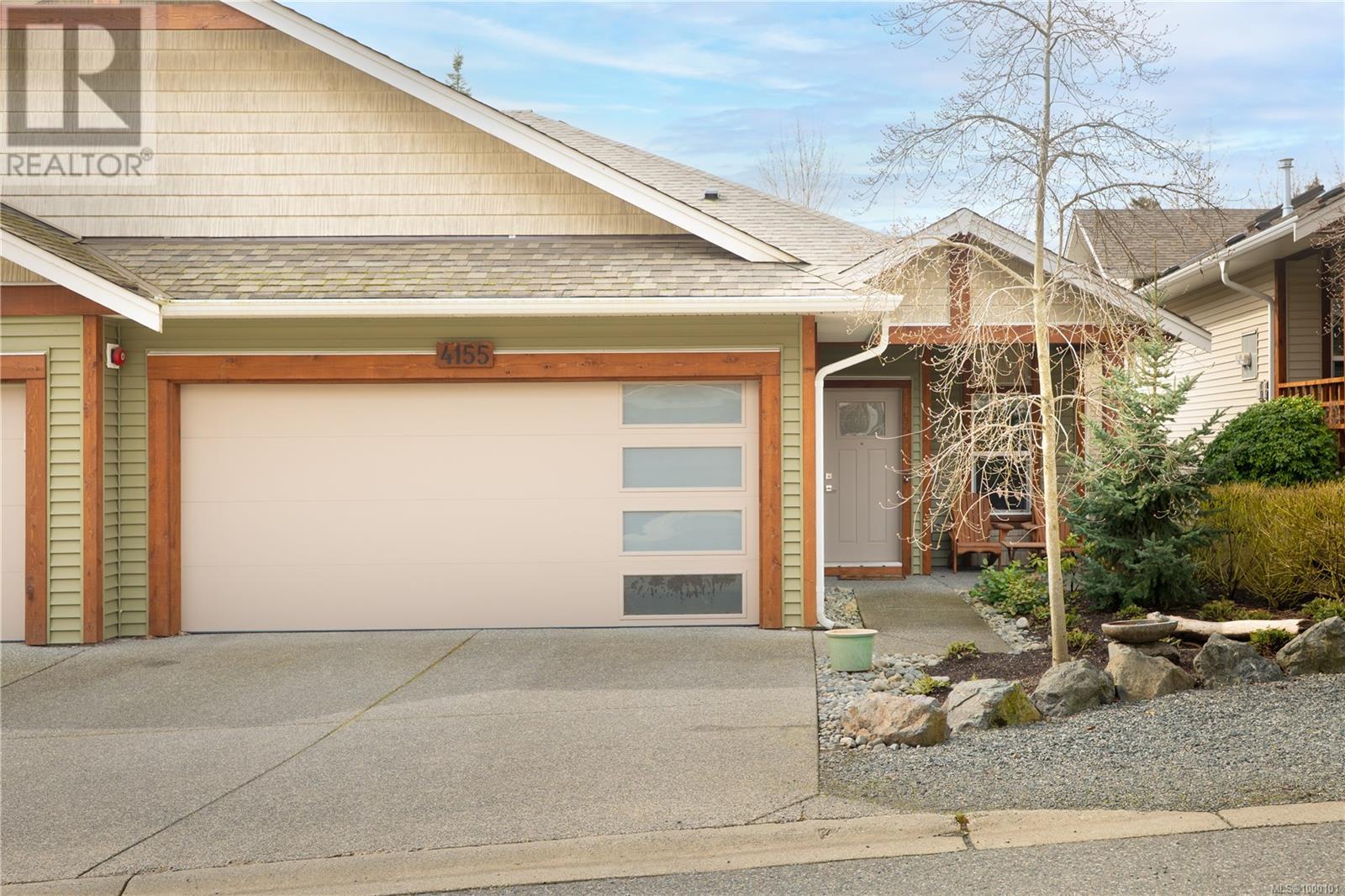 Property at 4155 Emerald Woods Pl image 1