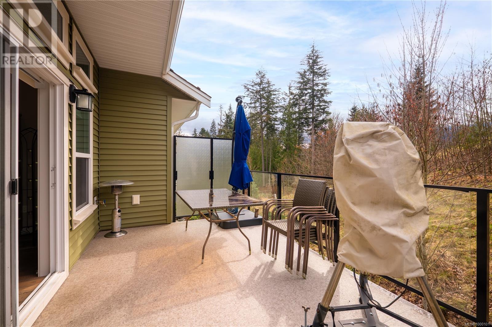 4155 Emerald Woods Pl, Nanaimo, British Columbia  V9T 0K6 - Photo 37 - 1000101