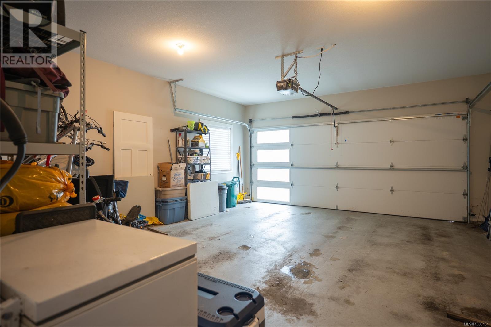 4155 Emerald Woods Pl, Nanaimo, British Columbia  V9T 0K6 - Photo 42 - 1000101