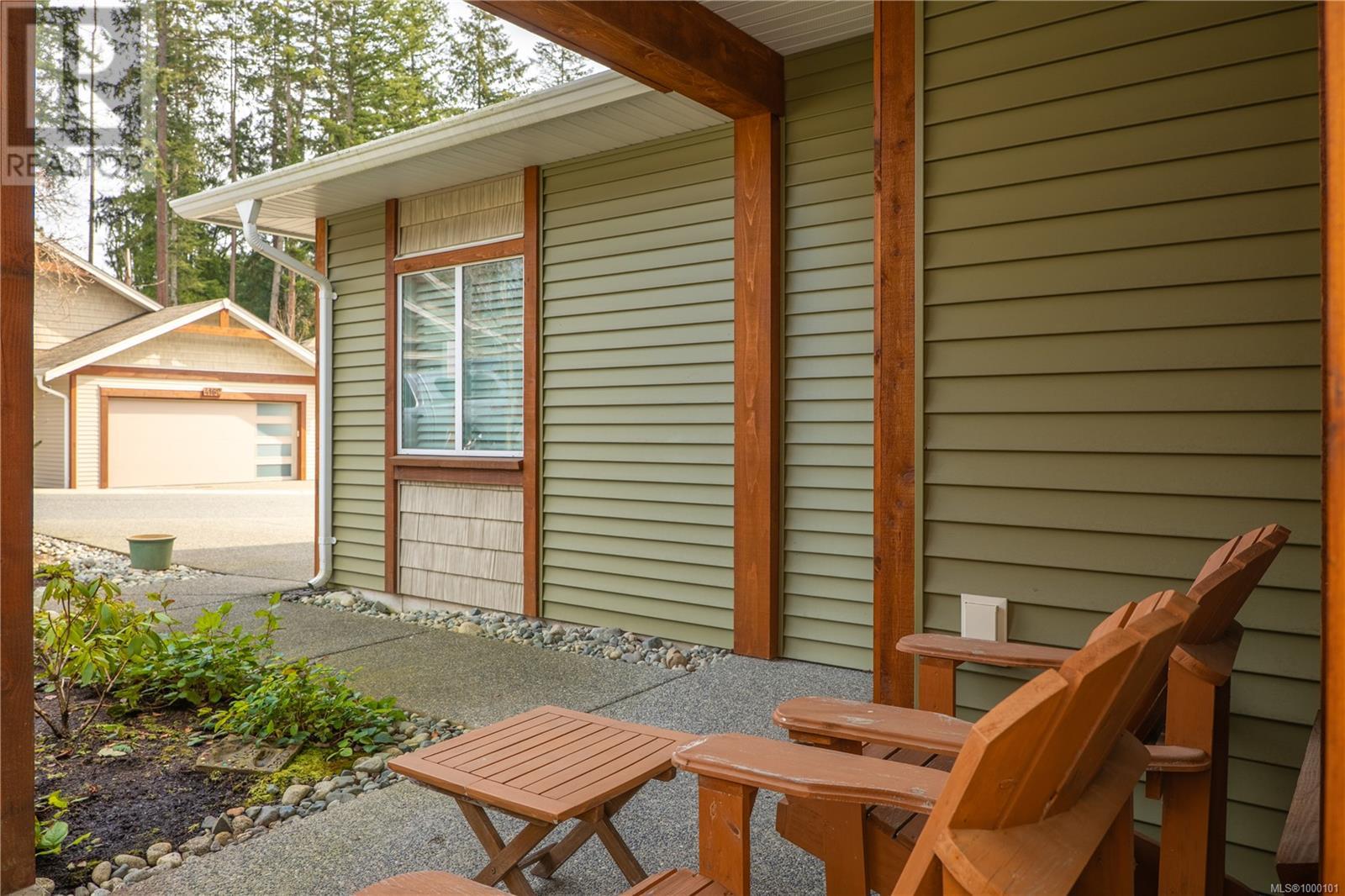 4155 Emerald Woods Pl, Nanaimo, British Columbia  V9T 0K6 - Photo 6 - 1000101