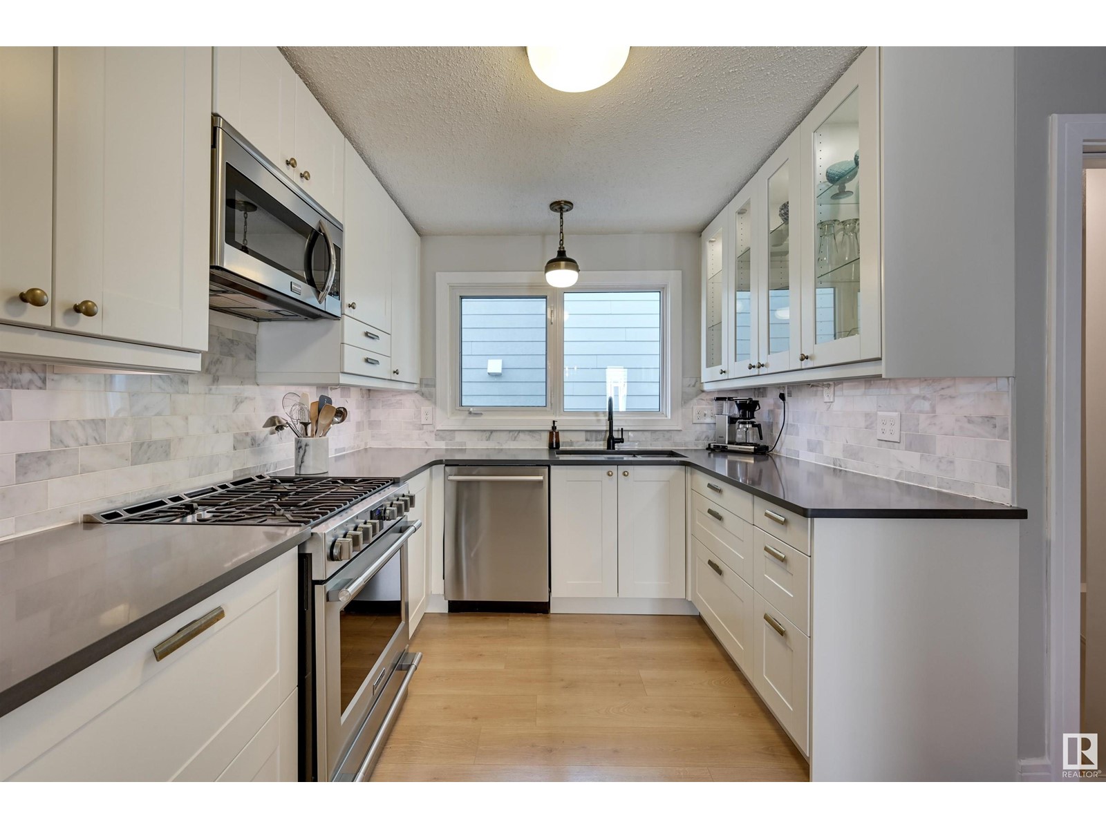 10329 146 St Nw, Edmonton, Alberta  T5N 3A3 - Photo 18 - E4436753