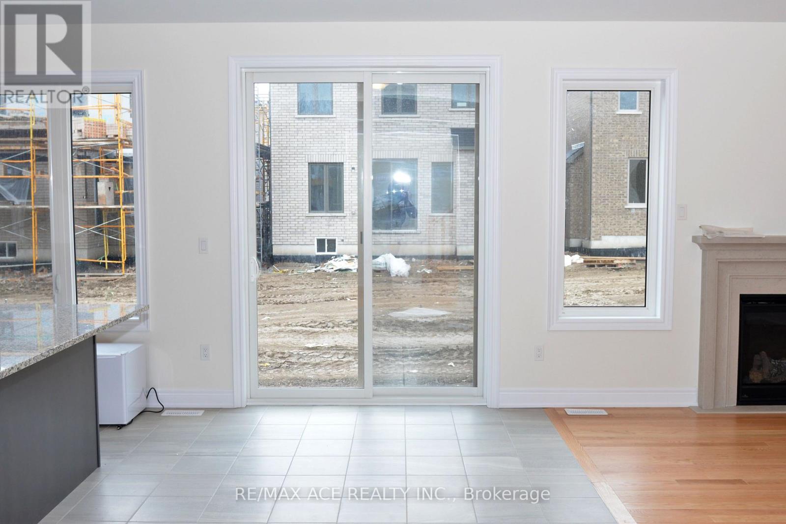22 Rogerson Street, Clarington, Ontario  L1B 0W4 - Photo 11 - E12152509