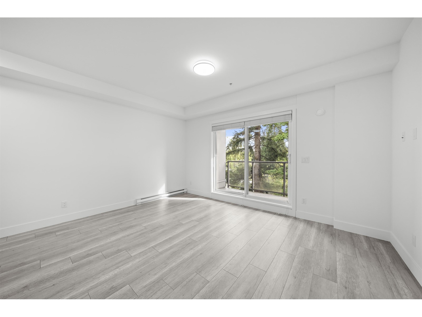 308 9689 140 Street, Surrey, British Columbia  V3T 0P3 - Photo 21 - R3003315