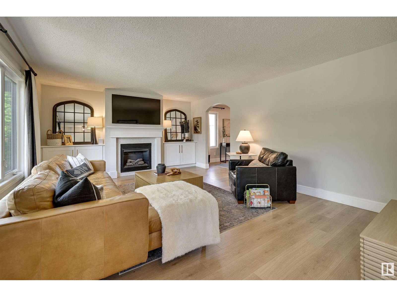 10329 146 St Nw, Edmonton, Alberta  T5N 3A3 - Photo 6 - E4436753