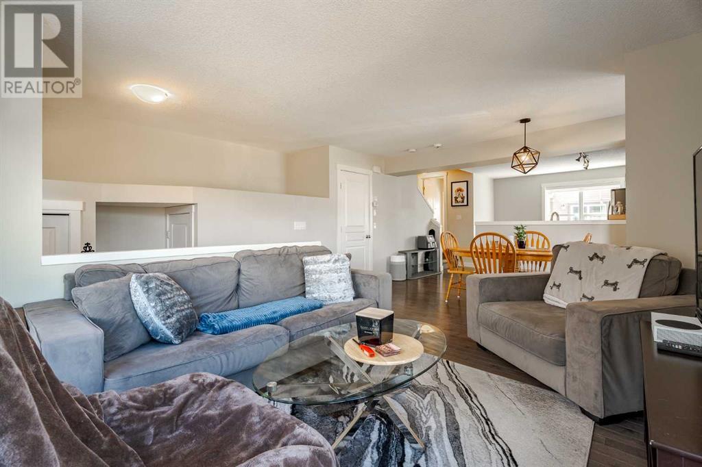 934 Mckenzie Towne Manor Se, Calgary, Alberta  T2Z 1C9 - Photo 10 - A2210332
