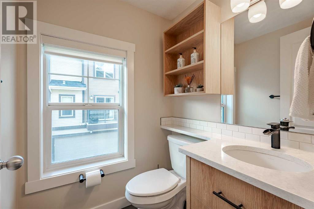 934 Mckenzie Towne Manor Se, Calgary, Alberta  T2Z 1C9 - Photo 28 - A2210332