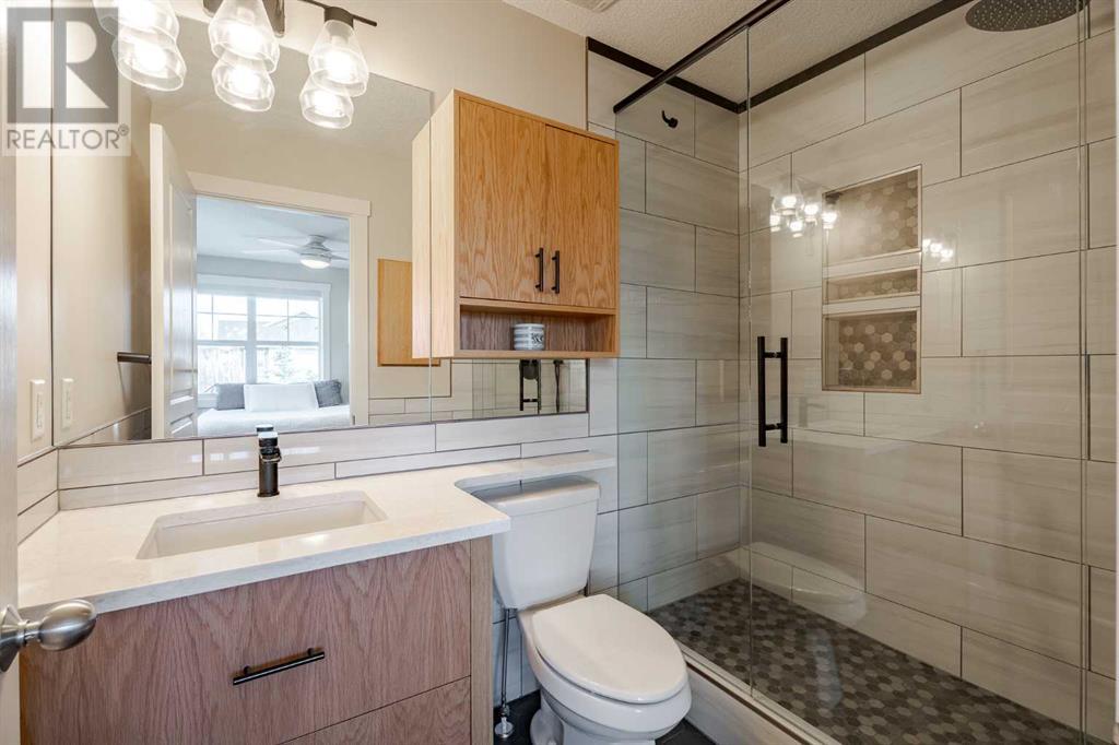 934 Mckenzie Towne Manor Se, Calgary, Alberta  T2Z 1C9 - Photo 22 - A2210332