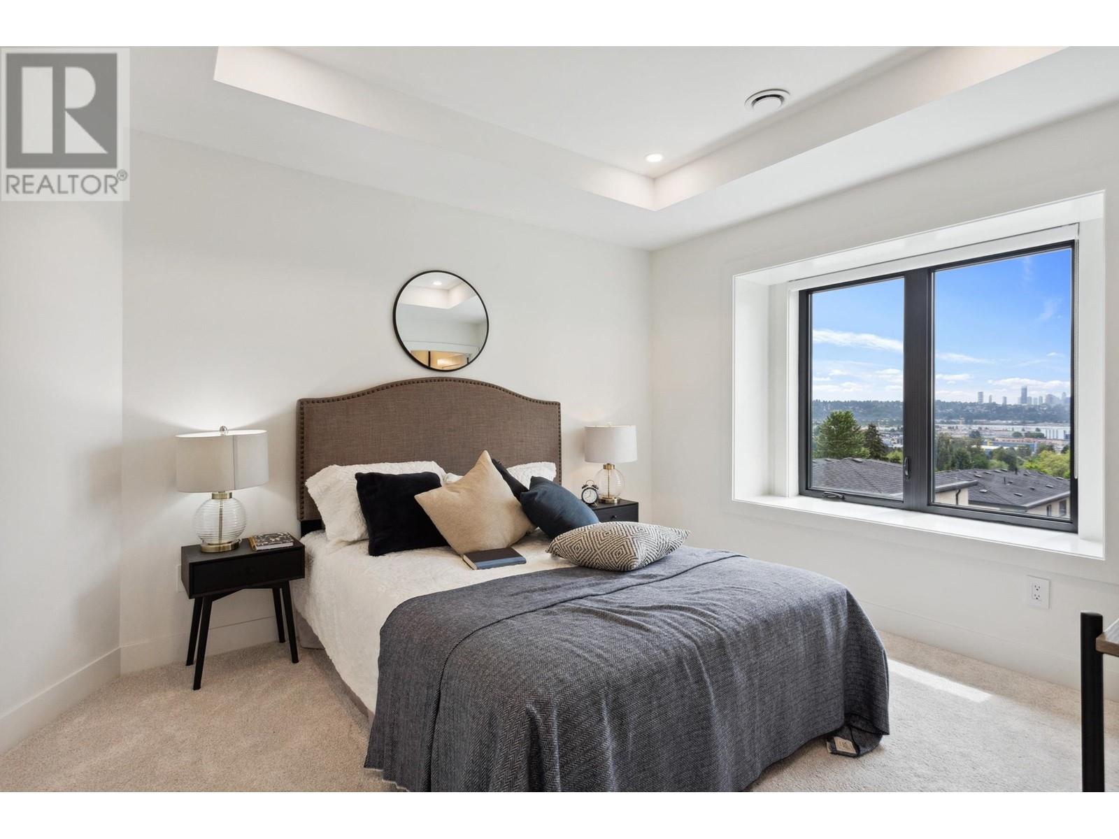 104 1038 Delestre Avenue, Coquitlam, British Columbia  V3K 2H2 - Photo 29 - R3003068