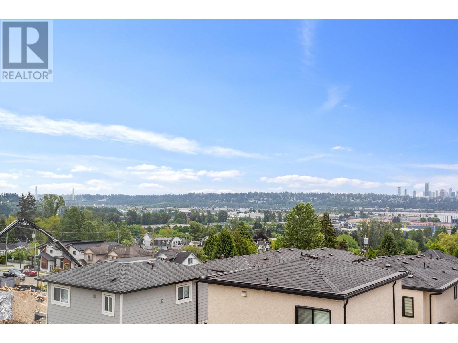 104 1038 Delestre Avenue, Coquitlam, British Columbia  V3K 2H2 - Photo 17 - R3003068