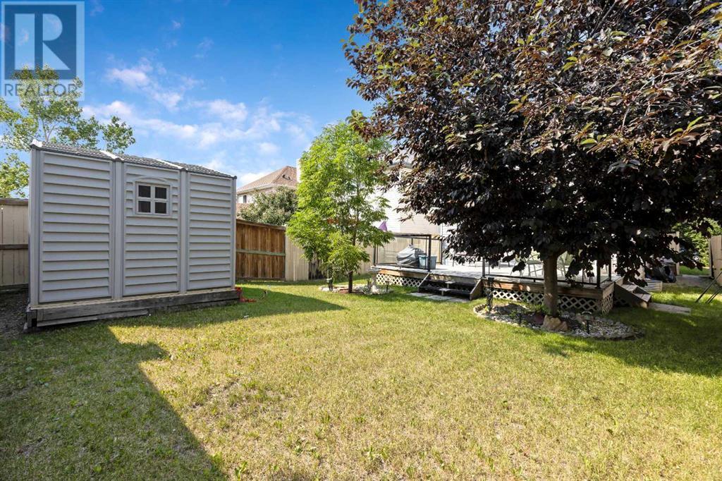 166 Harvest Rose Circle Ne, Calgary, Alberta  T3K 4M7 - Photo 33 - A2210803