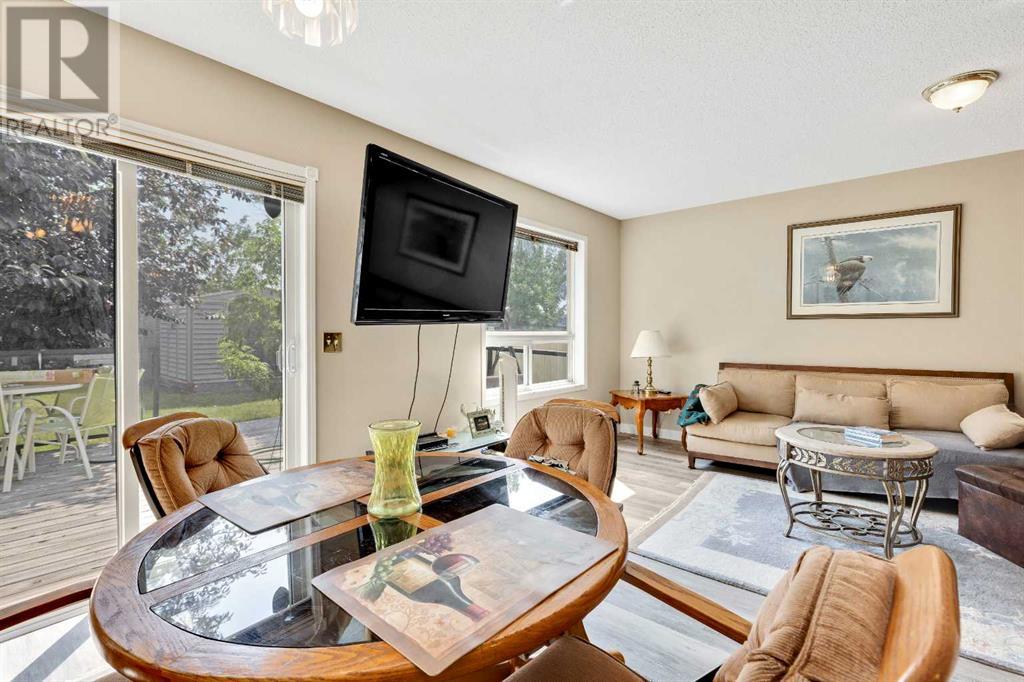 166 Harvest Rose Circle Ne, Calgary, Alberta  T3K 4M7 - Photo 12 - A2210803