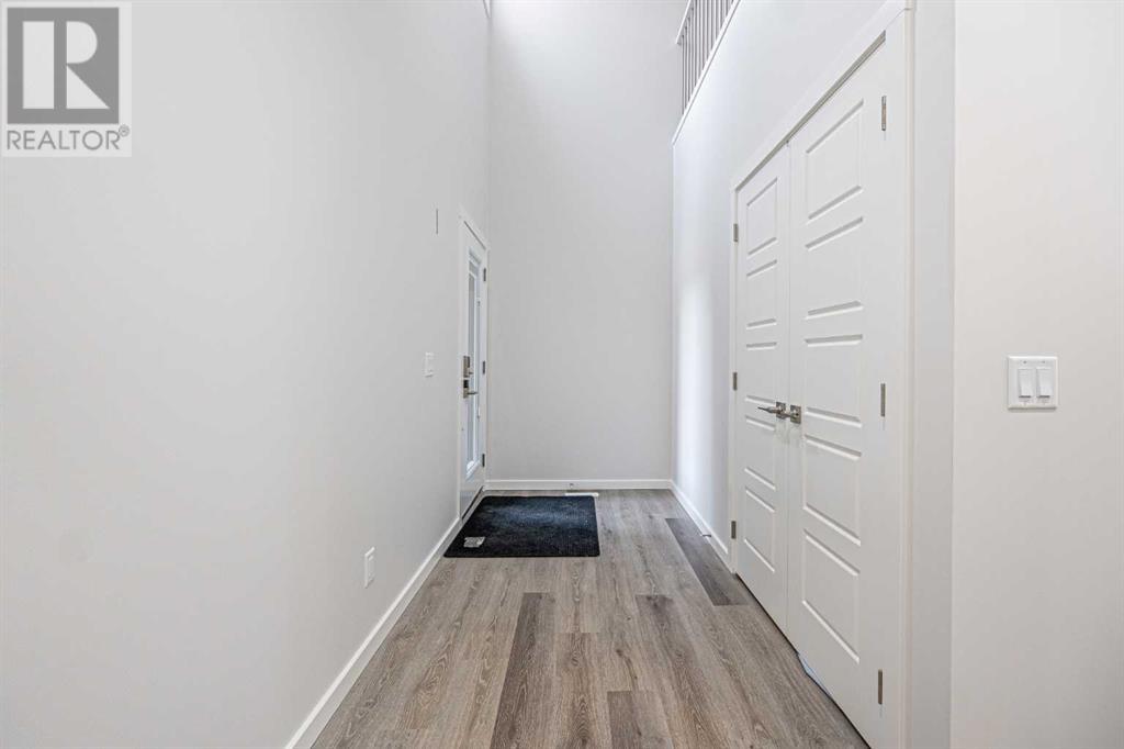 Property at 38 Heartwood Villas SE image 2