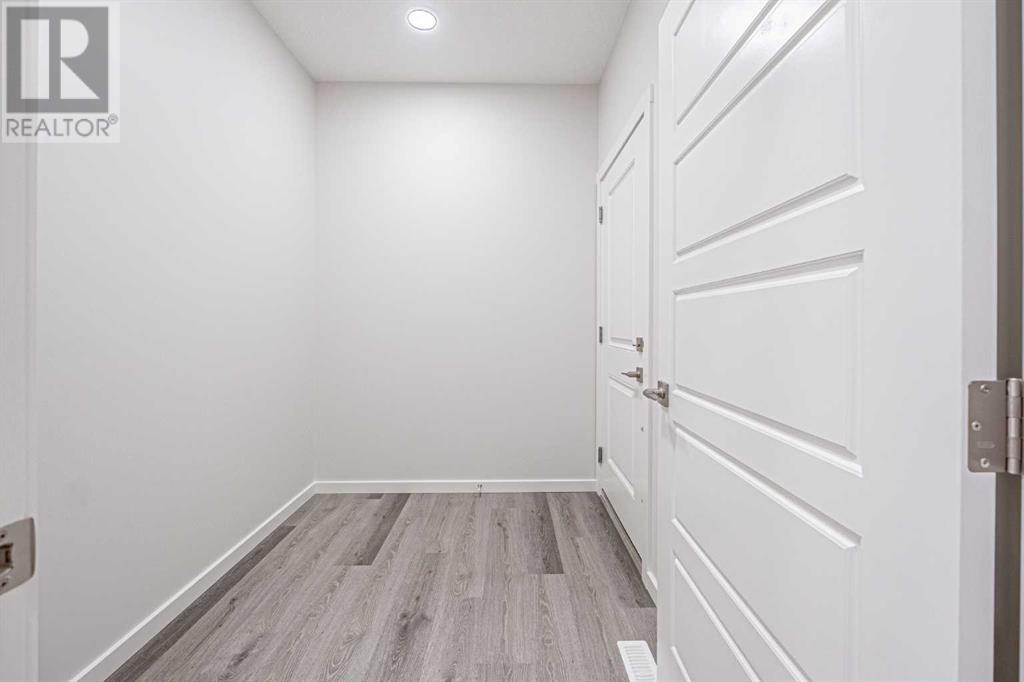 Property at 38 Heartwood Villas SE image 3