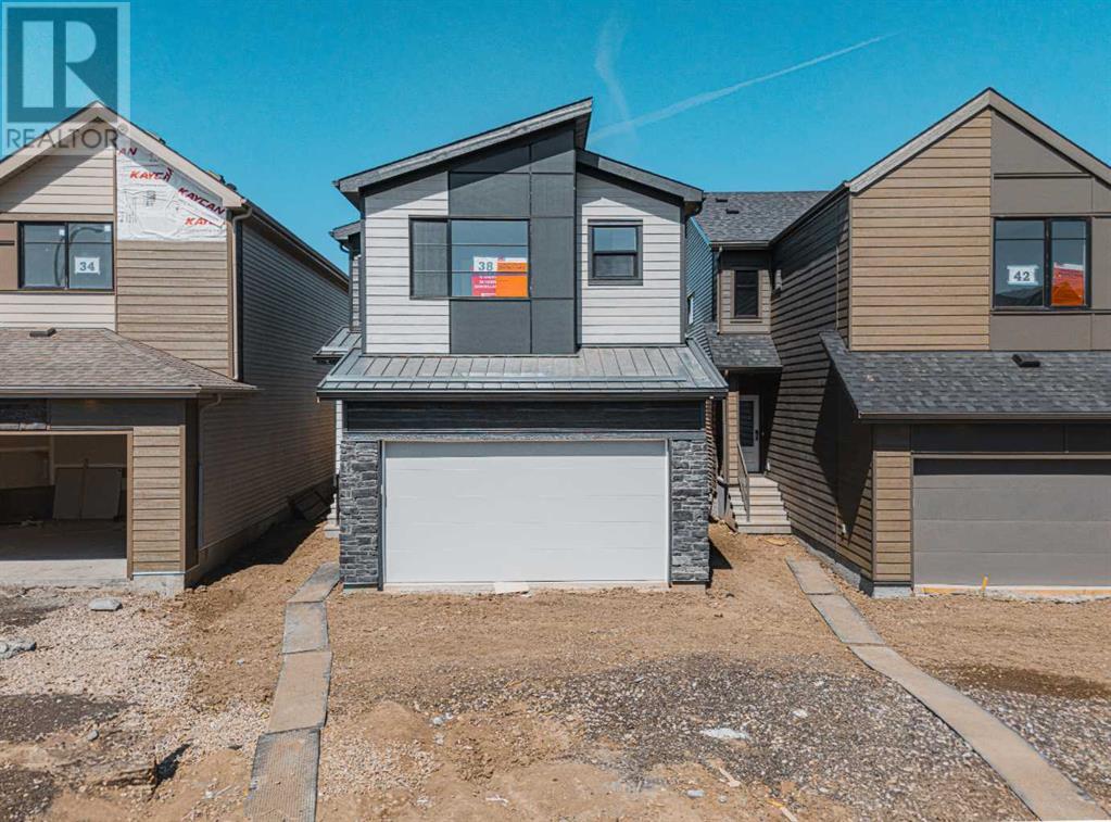 Property at 38 Heartwood Villas SE image 1