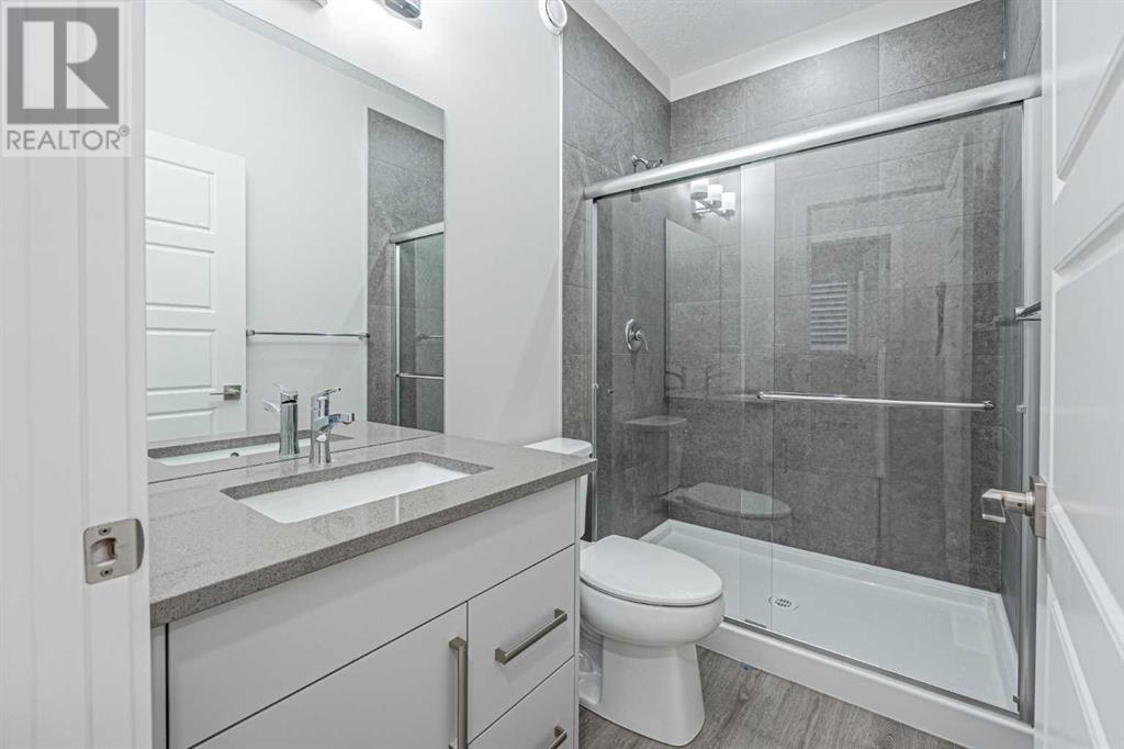 Property at 38 Heartwood Villas SE image 5