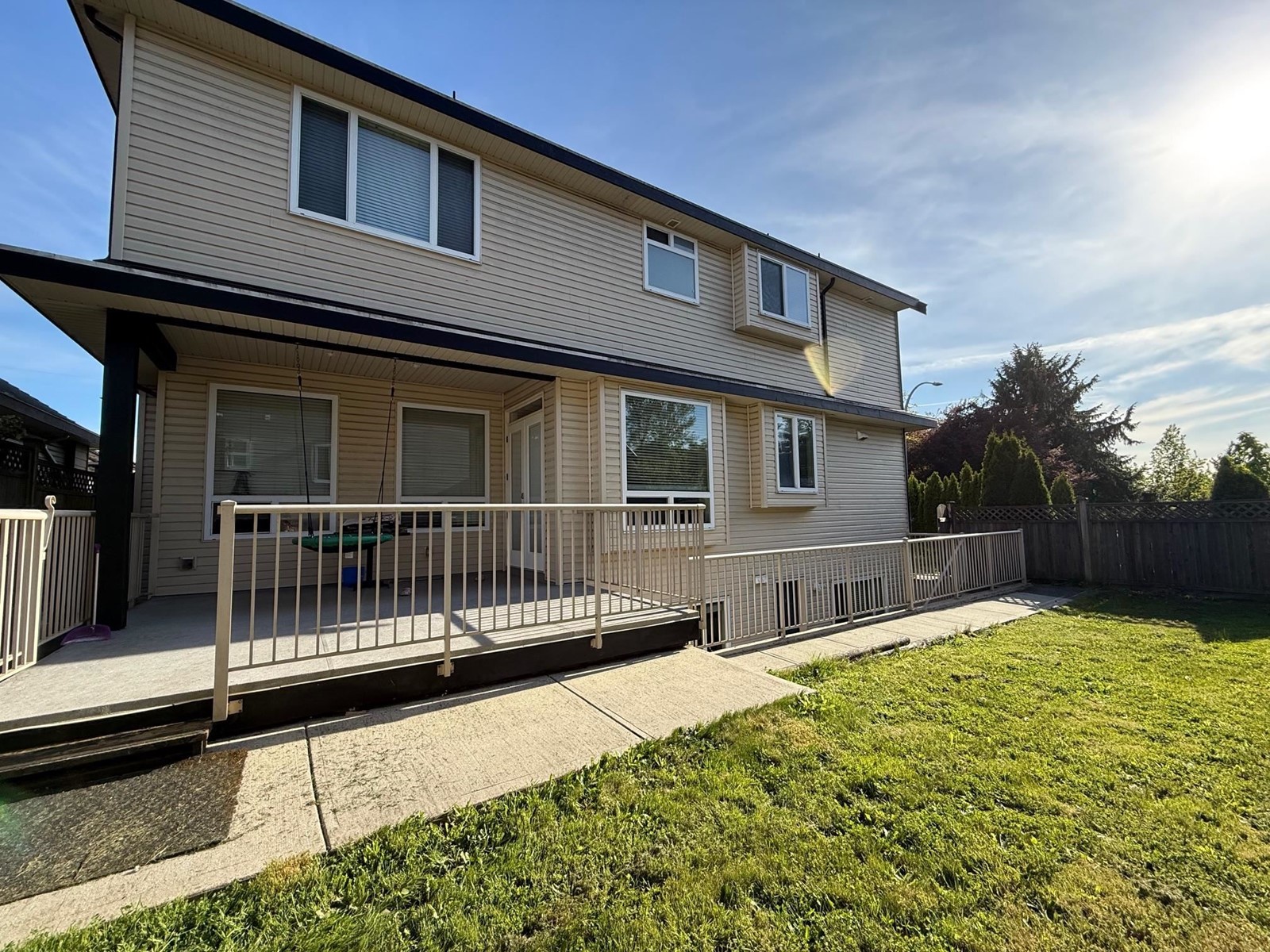 8018 155a Street, Surrey, British Columbia  V3S 2J2 - Photo 32 - R2997978
