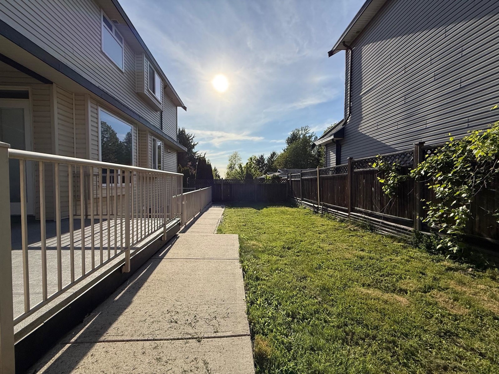 8018 155a Street, Surrey, British Columbia  V3S 2J2 - Photo 35 - R2997978