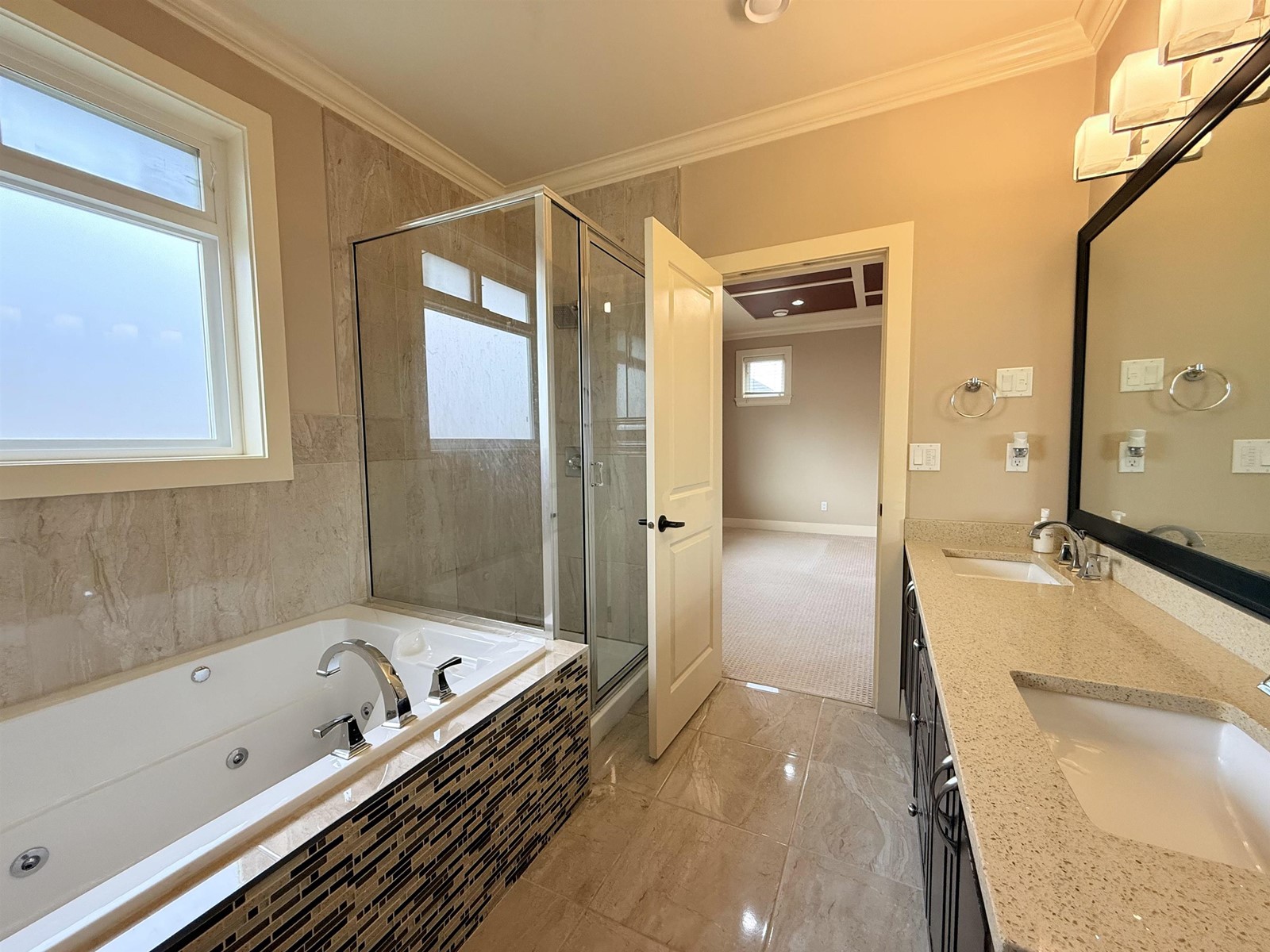 8018 155a Street, Surrey, British Columbia  V3S 2J2 - Photo 12 - R2997978