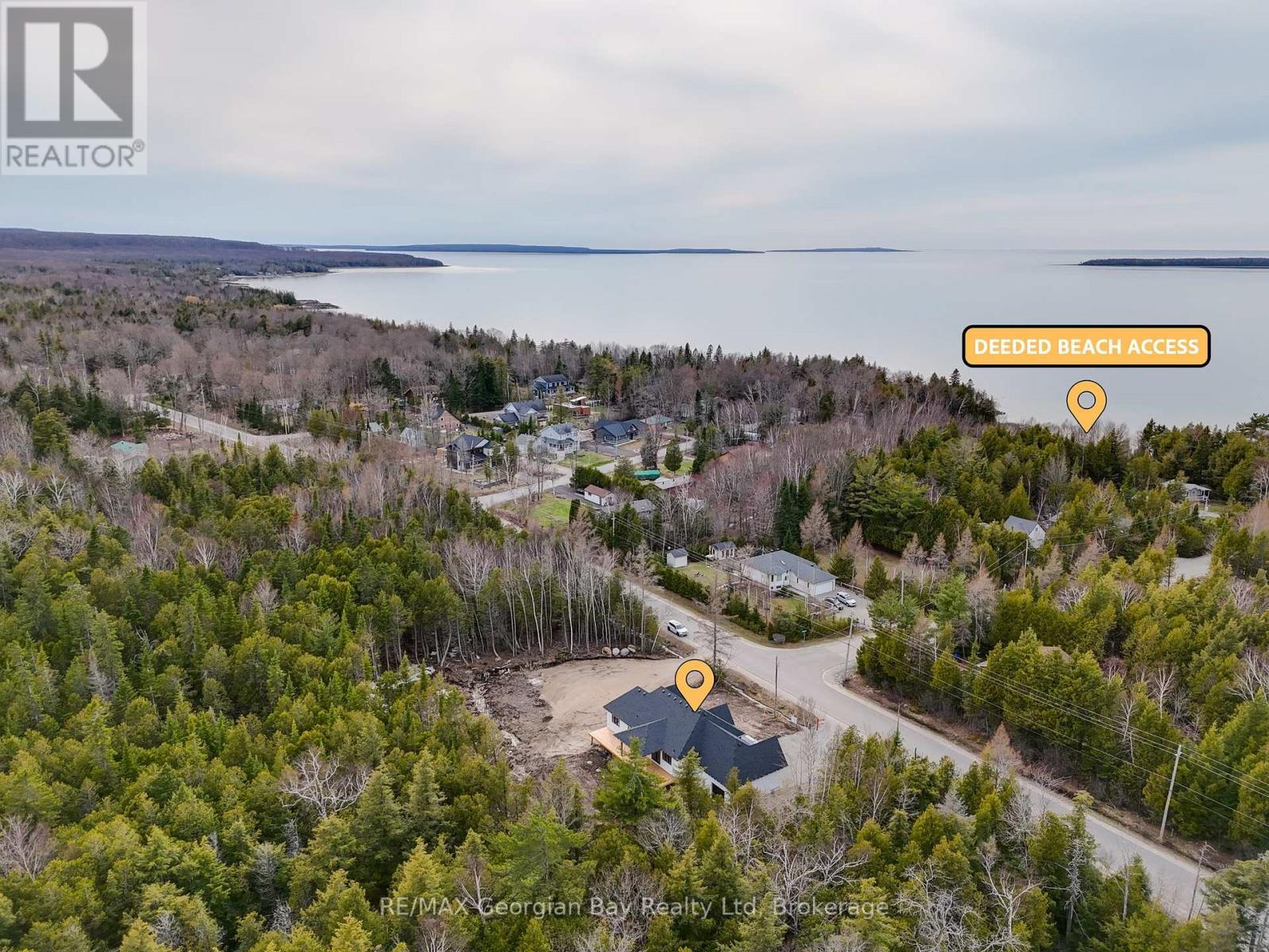 Property at 2244 CHAMPLAIN ROAD image 3