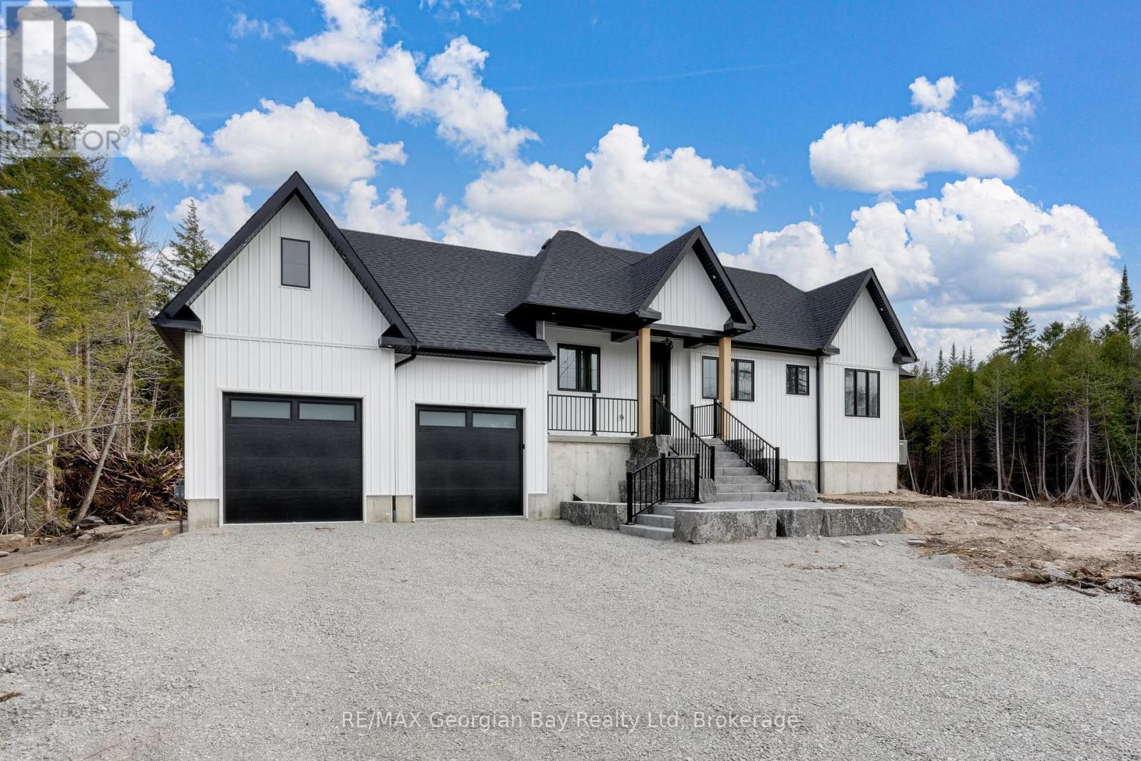 Property at 2244 CHAMPLAIN ROAD image 4