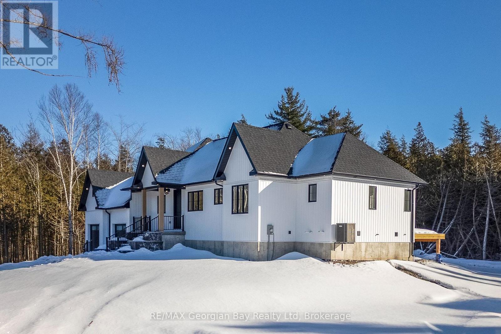 Property at 2244 CHAMPLAIN ROAD image 5