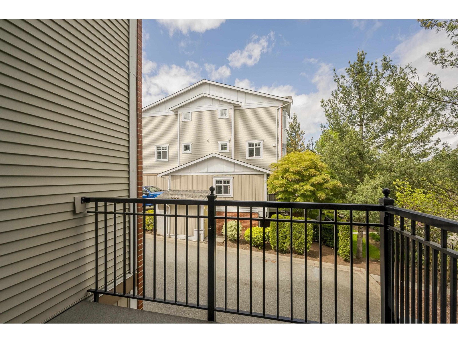 15 19551 66 Avenue, Surrey, British Columbia  V4N 0Z5 - Photo 14 - R3003441