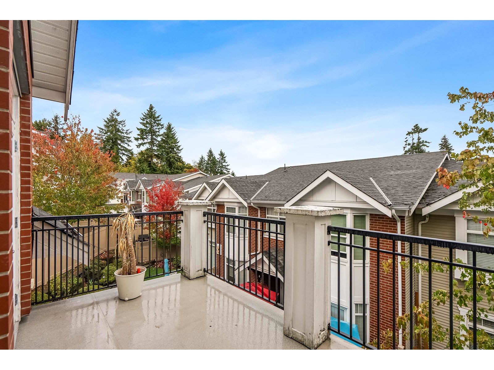15 19551 66 Avenue, Surrey, British Columbia  V4N 0Z5 - Photo 36 - R3003441