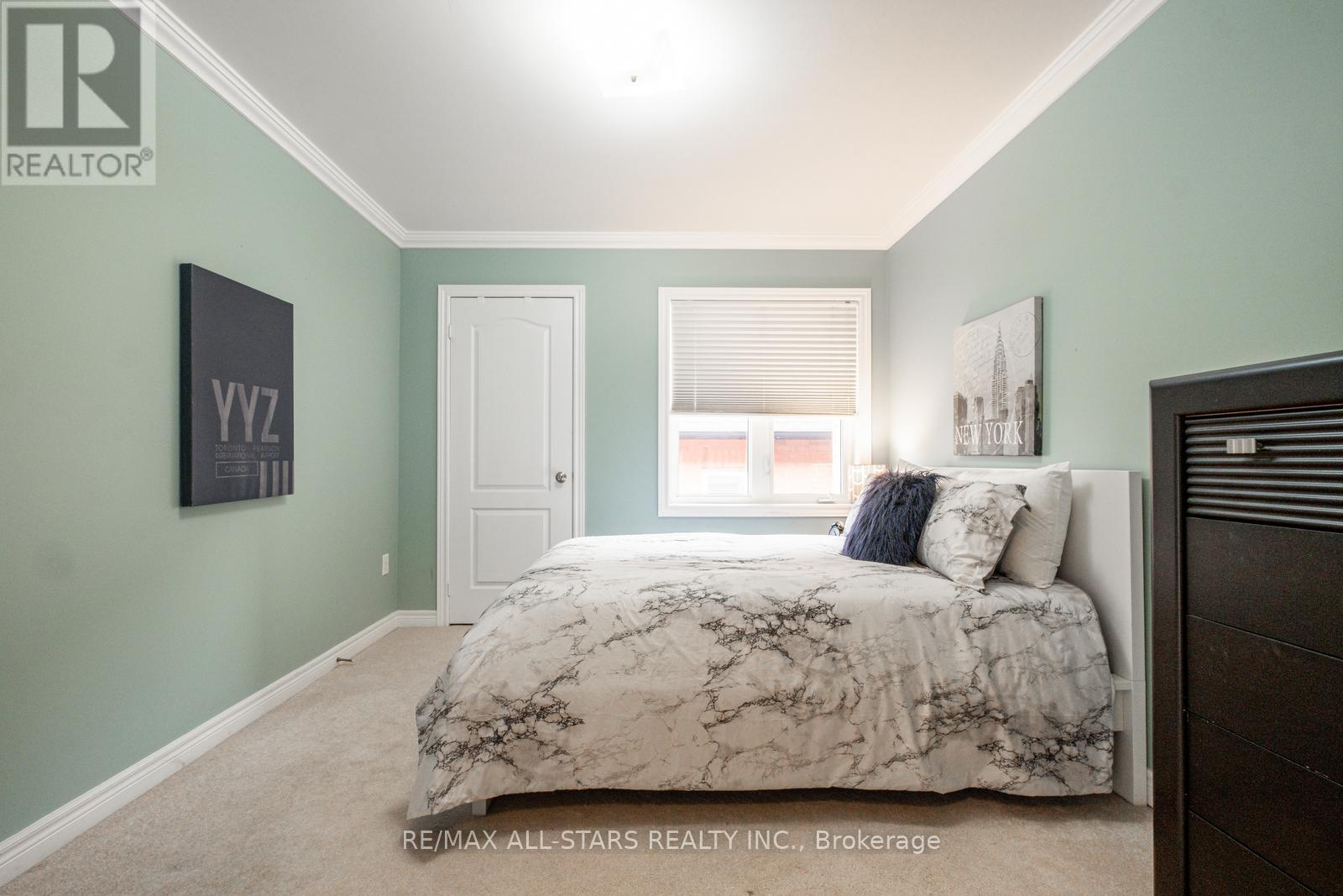 43 Horsedreamer Lane, Whitchurch-Stouffville, Ontario  L4A 0G6 - Photo 34 - N12152507