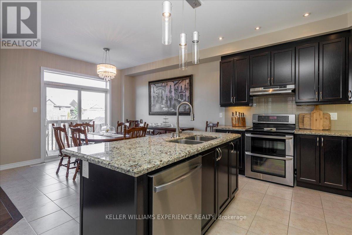 1360 Butler Street, Innisfil, Ontario  L9S 0K7 - Photo 12 - N12152513
