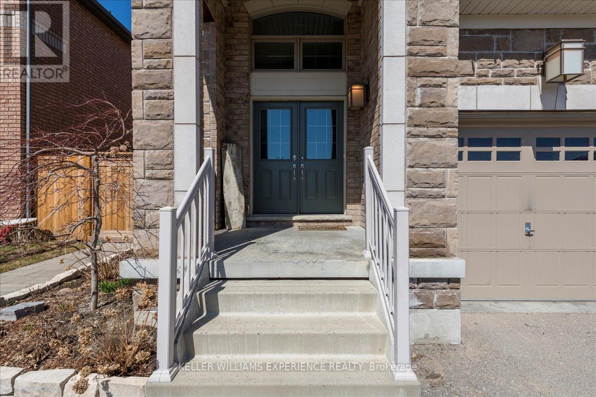 1360 Butler Street, Innisfil, Ontario  L9S 0K7 - Photo 3 - N12152513