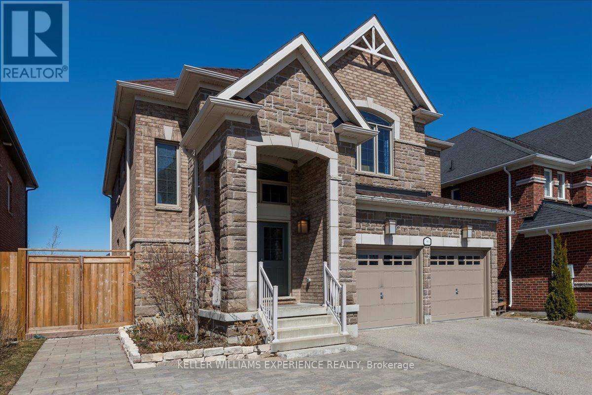 1360 Butler Street, Innisfil, Ontario  L9S 0K7 - Photo 44 - N12152513