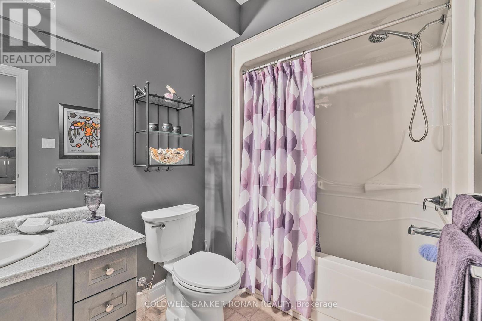 191 Ridge Way, New Tecumseth, Ontario  L9R 0K5 - Photo 37 - N12152518