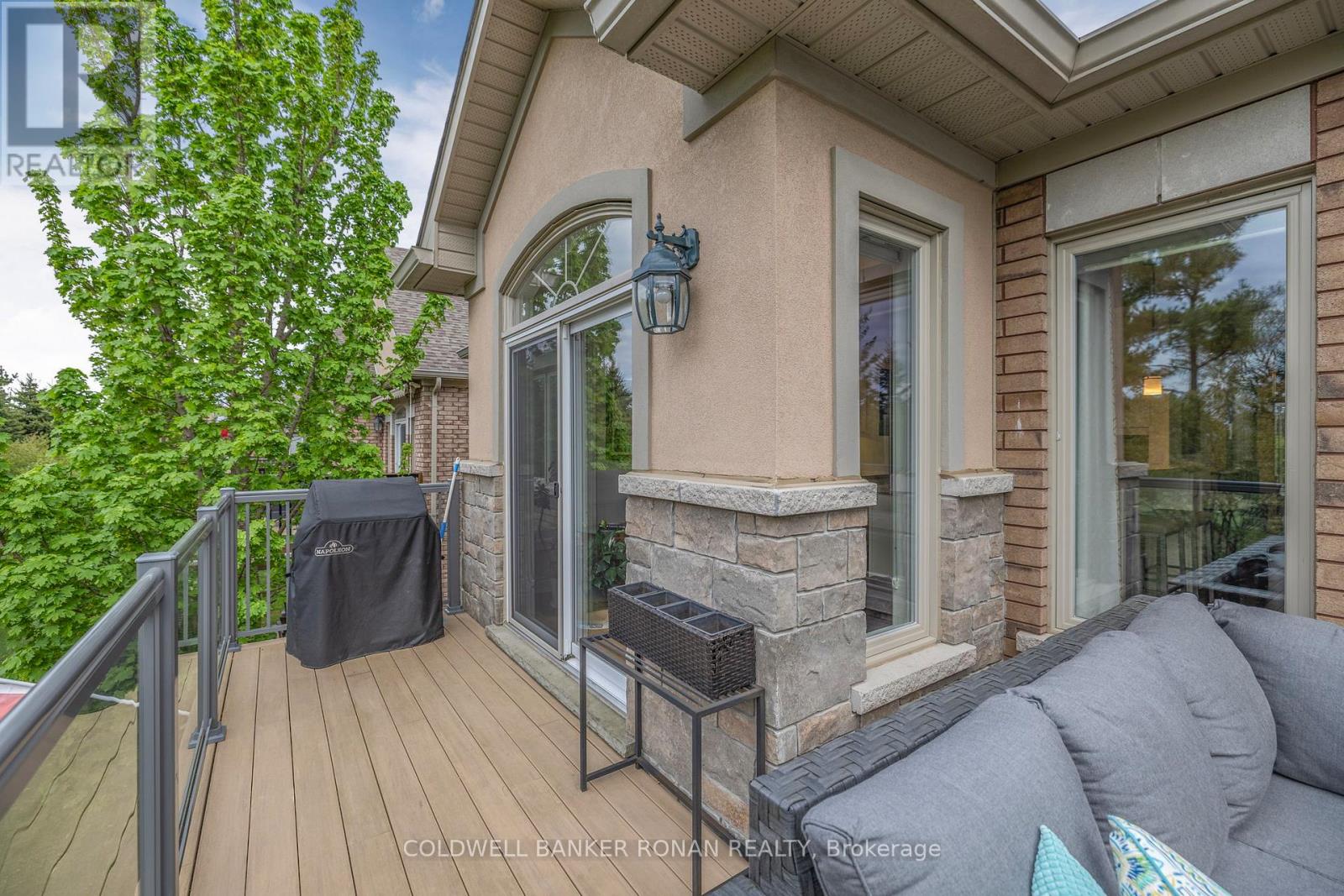 191 Ridge Way, New Tecumseth, Ontario  L9R 0K5 - Photo 40 - N12152518