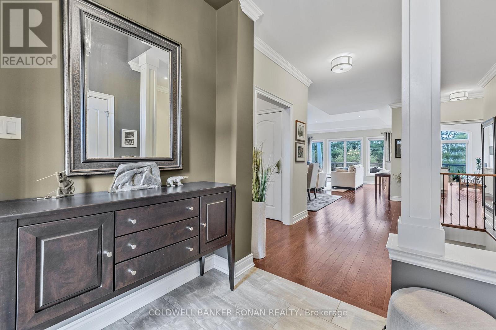 Property at 191 RIDGE WAY image 5