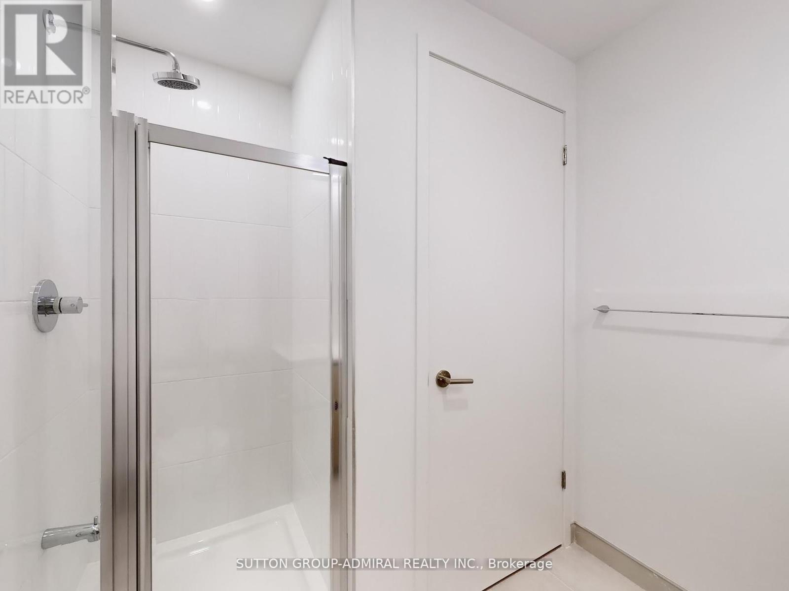 403 - 7950 Bathurst Street, Vaughan, Ontario  L4J 0L4 - Photo 31 - N12152536