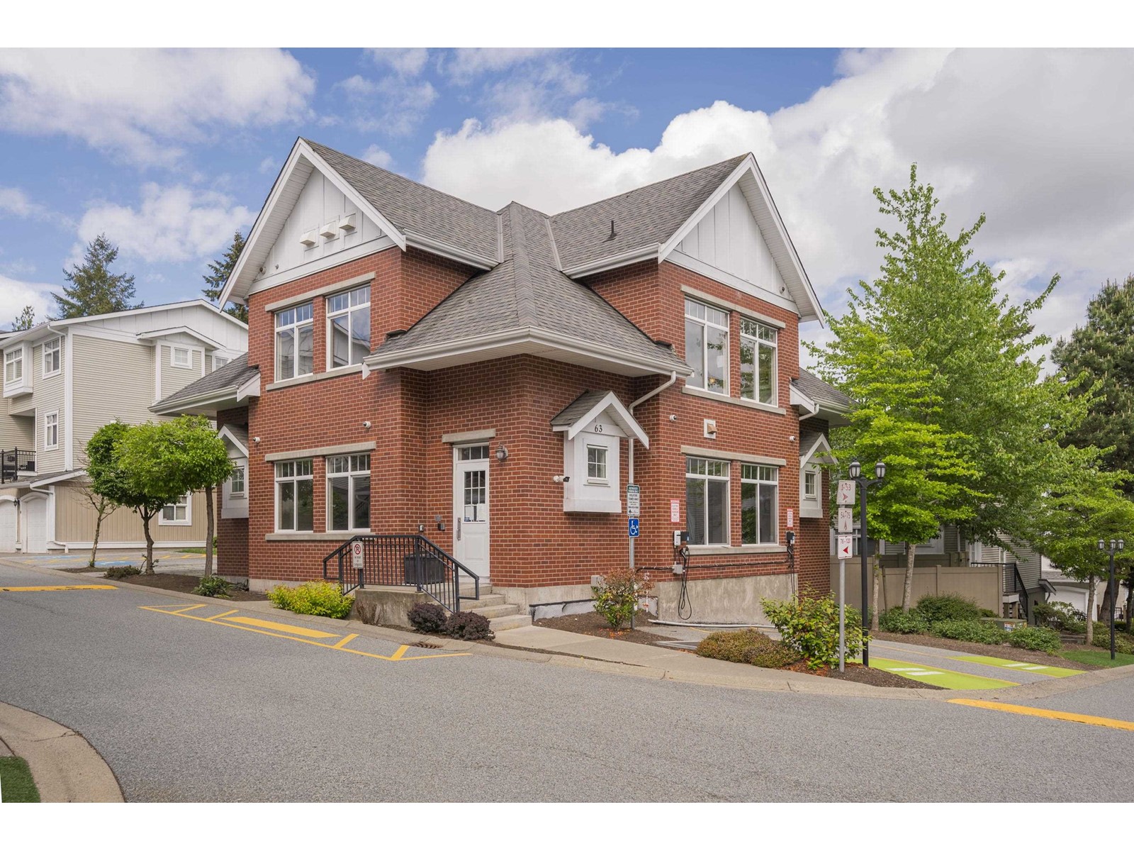 15 19551 66 Avenue, Surrey, British Columbia  V4N 0Z5 - Photo 30 - R3003441