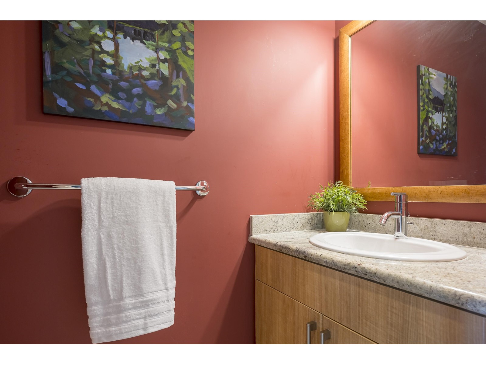 15 19551 66 Avenue, Surrey, British Columbia  V4N 0Z5 - Photo 16 - R3003441