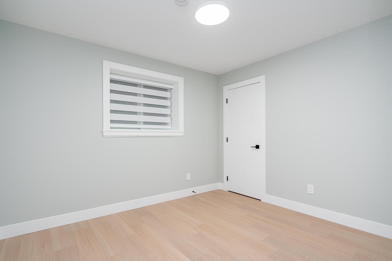 1715 167 Street, Surrey, British Columbia  V3Z 0T3 - Photo 30 - R3003527