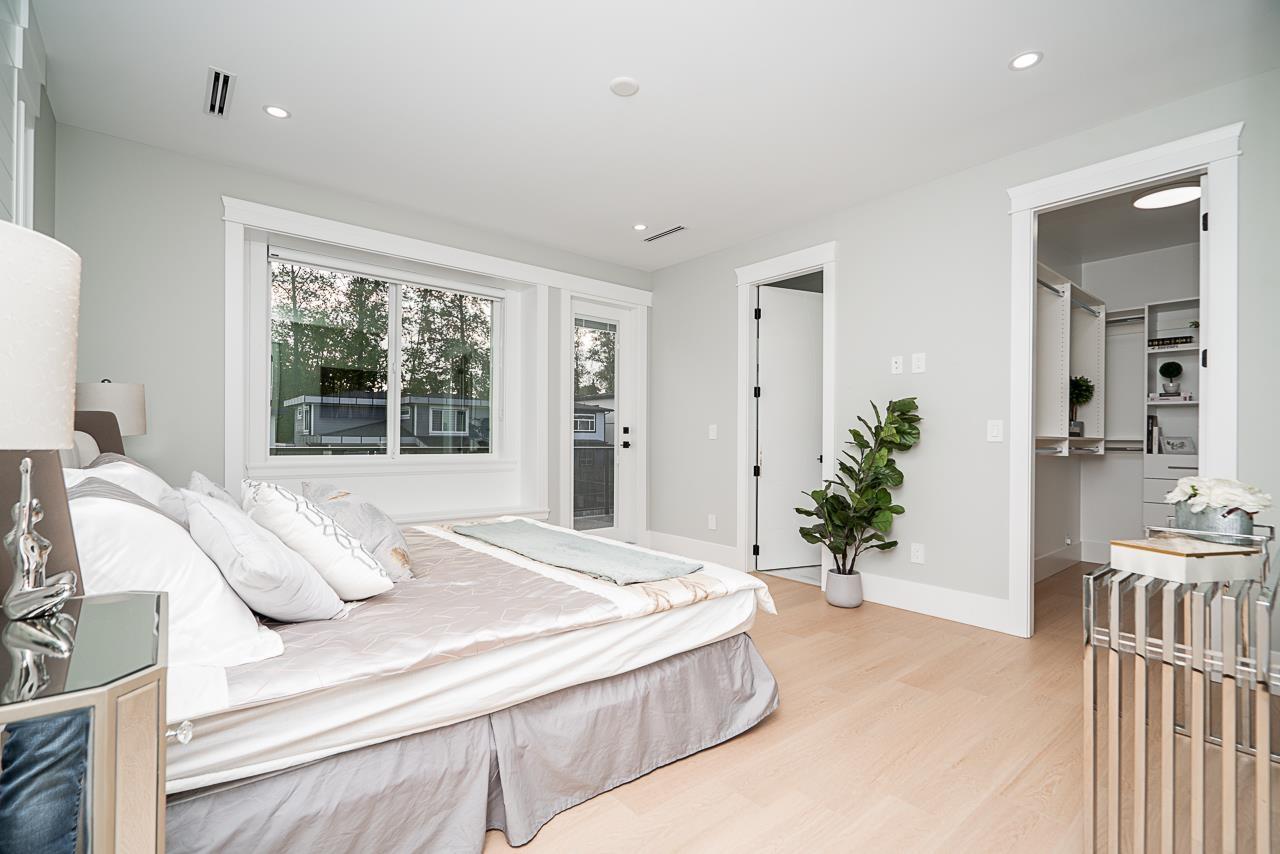 1715 167 Street, Surrey, British Columbia  V3Z 0T3 - Photo 15 - R3003527
