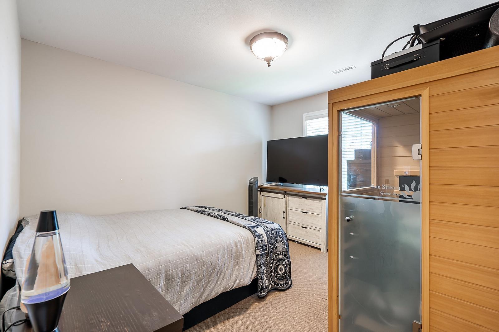 16 2088 Winfield Drive, Abbotsford, British Columbia  V3G 3C3 - Photo 14 - R3003210