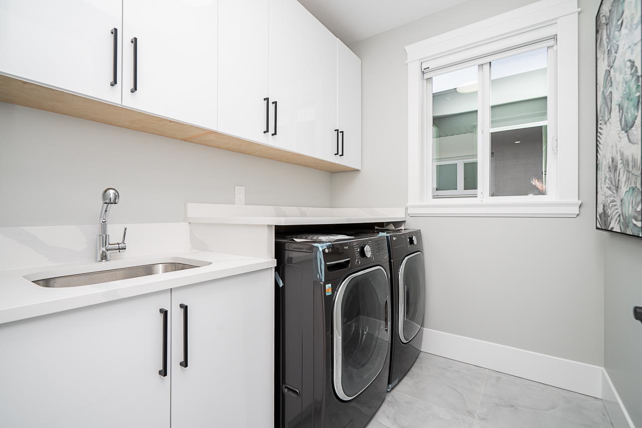 1715 167 Street, Surrey, British Columbia  V3Z 0T3 - Photo 28 - R3003527