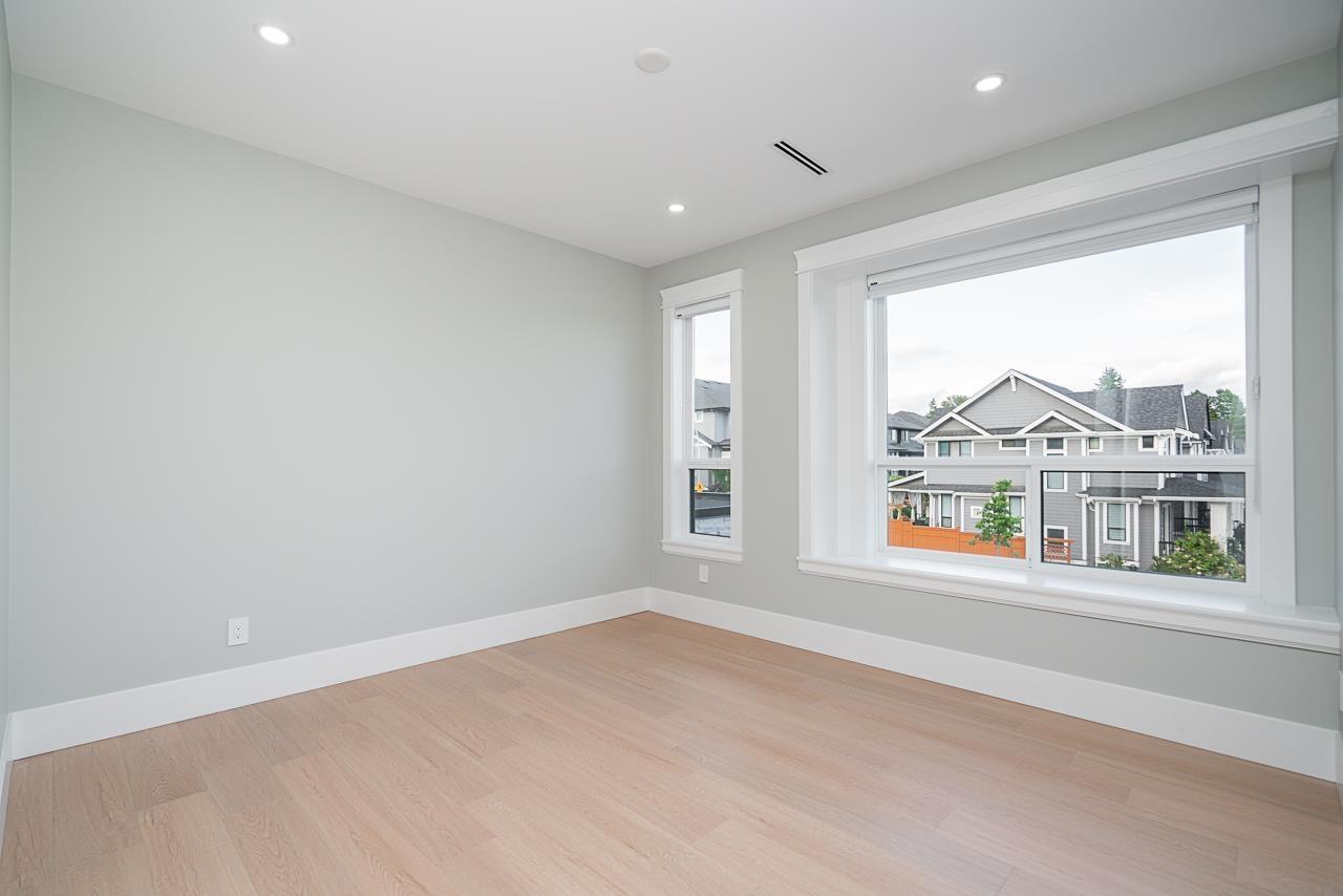 1715 167 Street, Surrey, British Columbia  V3Z 0T3 - Photo 23 - R3003527