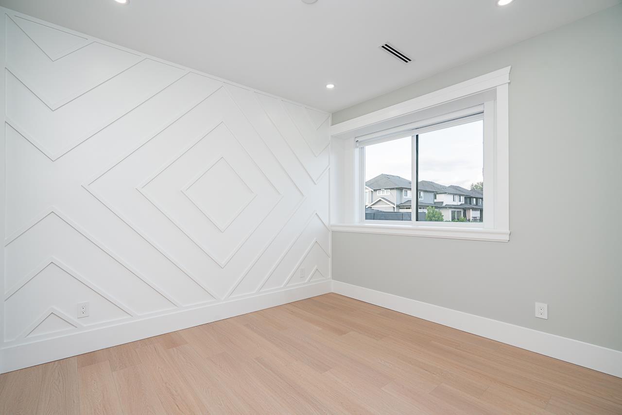 1715 167 Street, Surrey, British Columbia  V3Z 0T3 - Photo 26 - R3003527