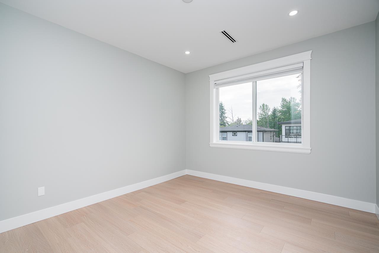 1715 167 Street, Surrey, British Columbia  V3Z 0T3 - Photo 21 - R3003527