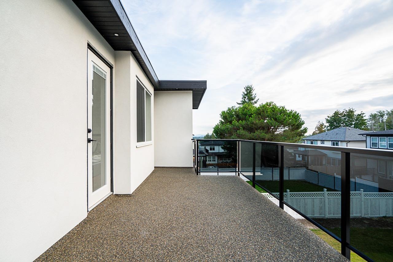 1715 167 Street, Surrey, British Columbia  V3Z 0T3 - Photo 20 - R3003527