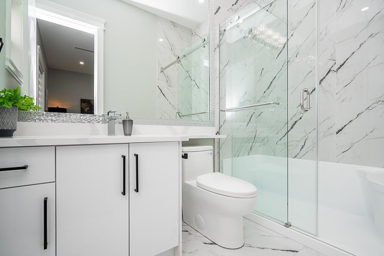 1715 167 Street, Surrey, British Columbia  V3Z 0T3 - Photo 11 - R3003527