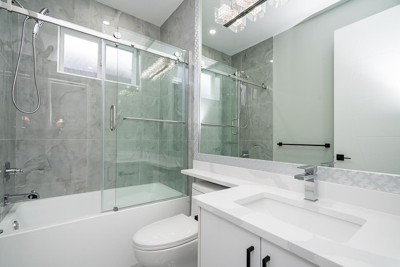 1715 167 Street, Surrey, British Columbia  V3Z 0T3 - Photo 24 - R3003527