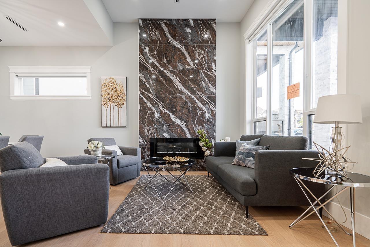 Property at 1715 167 STREET image 3